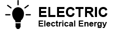 Cosmetics Raw Material Hydroxypropyl methyl cellulose/HPMC_Sell